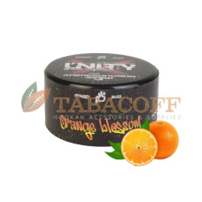 Тютюн для кальяну Unity 2.0 Orange blossom (Апельсиновий фреш) 40 гр